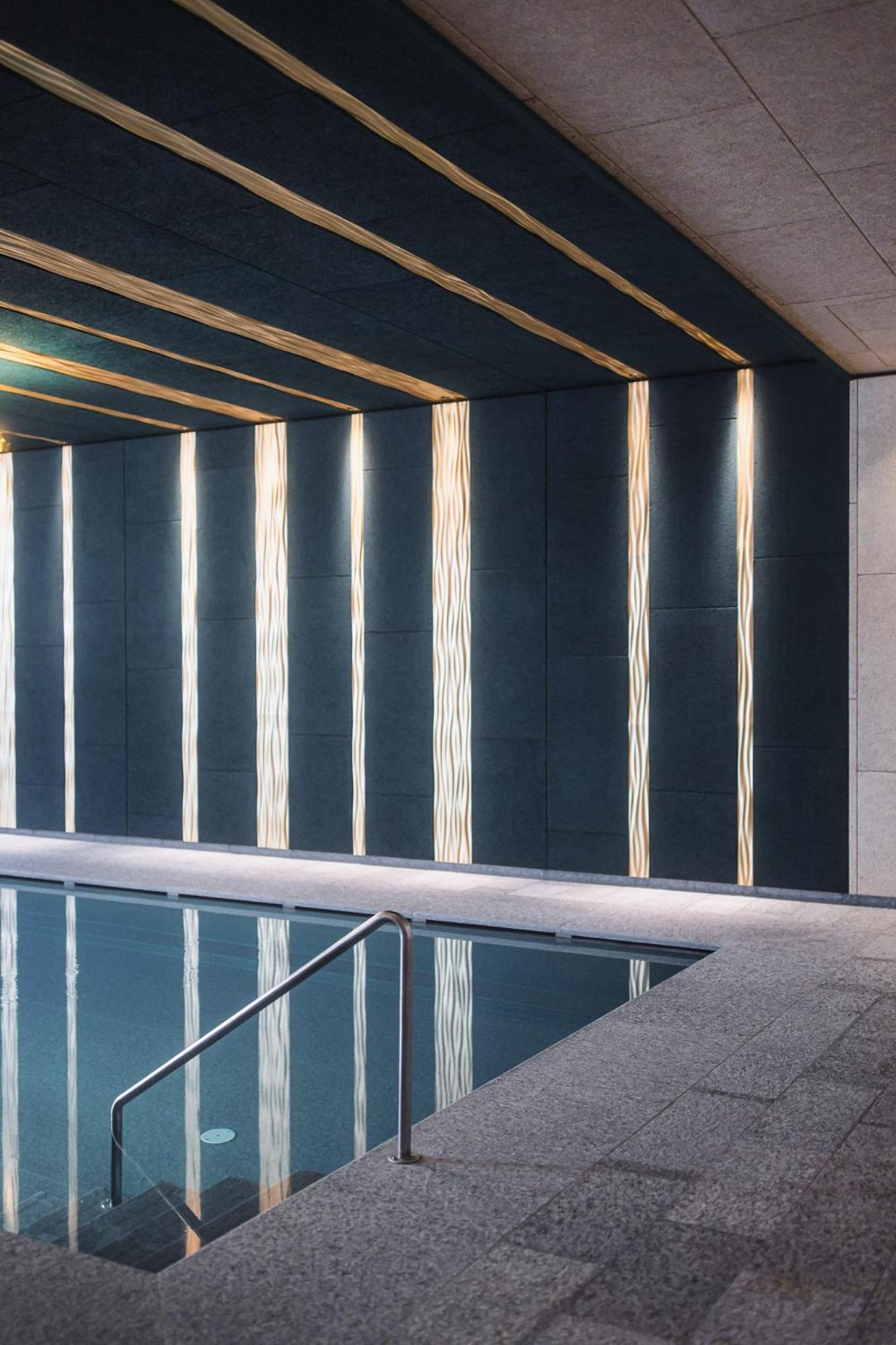 Hotel Garni Andrianerhof 외부 사진